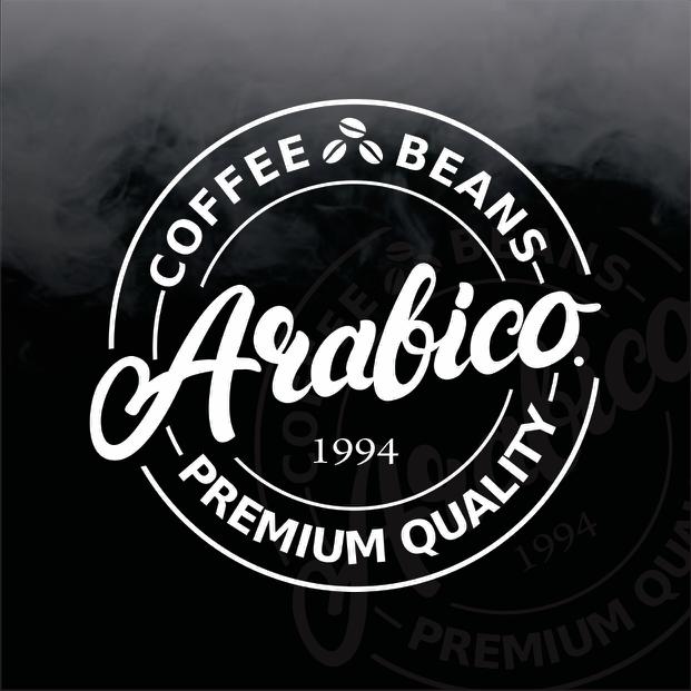 ArabicoLogo