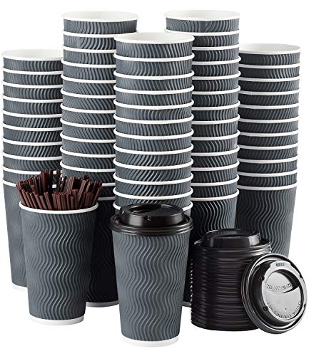 coffeecups